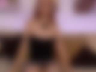 charlotte-rioz's Live Sex Cam Show