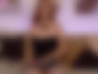 Live cam show with charlotte-rioz - Lovense Petite on Strip Flash - Live Sex Shows