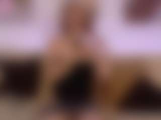 charlotte-rioz's Live Sex Cam Show