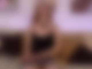 charlotte-rioz's Live Sex Cam Show