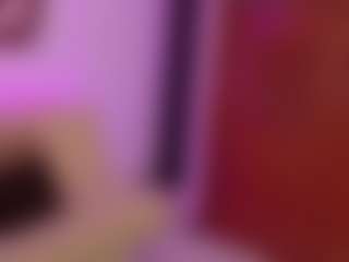 Live cam show with charlotte-rioz - Drinking on Camsoda