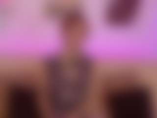 charlotte-rioz's Live Sex Cam Show