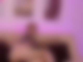 charlotte-rioz's Live Sex Cam Show