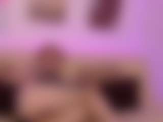 charlotte-rioz's Live Sex Cam Show