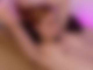 Live cam show with charlotte-rioz - Erotic Dance on madthumbs