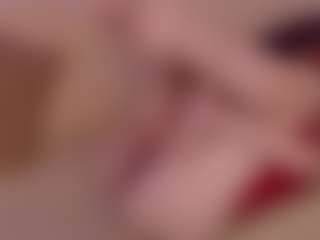 Live cam show with charlotte-rioz - Erotic Dance on nudelive.tv