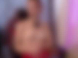 Live cam show with charlotte-rioz - Tattoos Red Hair on Cam Slut