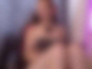 charlotte-rioz's Live Sex Cam Show