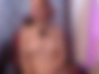 Live cam show with charlotte-rioz - Red Hair on Camsoda Late Night