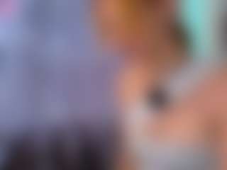 charlotte-rioz's Live Sex Cam Show