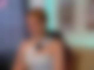charlotte-rioz's Live Sex Cam Show