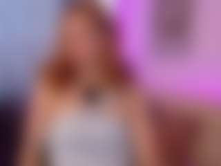 charlotte-rioz's Live Sex Cam Show