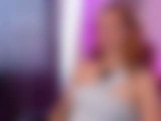 charlotte-rioz's Live Sex Cam Show