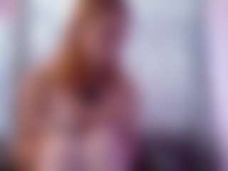 charlotte-rioz's Live Sex Cam Show