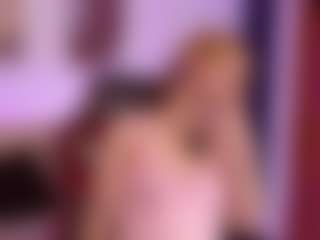 charlotte-rioz's Live Sex Cam Show