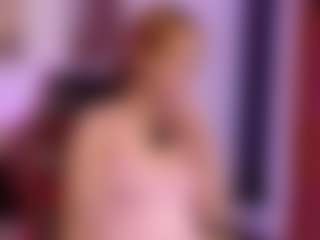 charlotte-rioz's Live Sex Cam Show