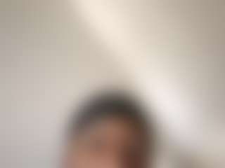 Datnigday69's Live Sex Cam Show
