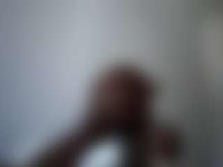 Datnigday69's Live Sex Cam Show