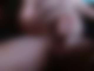 datyo1234's Live Sex Cam Show