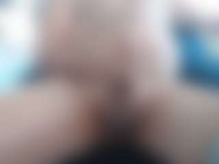 datyo1234's Live Sex Cam Show