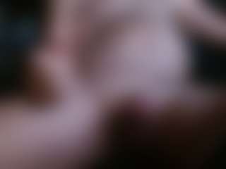 datyo1234's Live Sex Cam Show