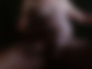 Show de cam en direct de datyo1234