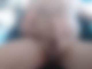 datyo1234's Live Sex Cam Show