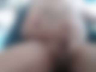 datyo1234's Live Sex Cam Show