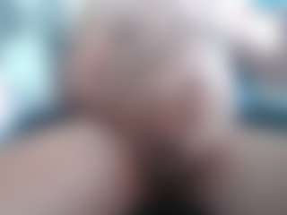 datyo1234's Live Sex Cam Show