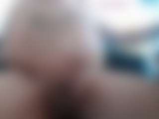 datyo1234's Live Sex Cam Show