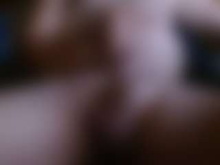 datyo1234's Live Sex Cam Show