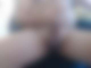 datyo1234's Live Sex Cam Show