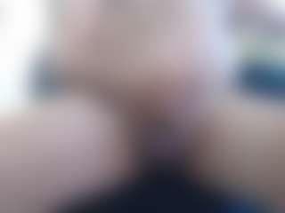 datyo1234's Live Sex Cam Show