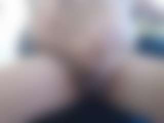 datyo1234's Live Sex Cam Show
