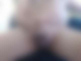 Show de cam sexual en vivo de datyo1234