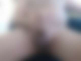 datyo1234's Live Sex Cam Show