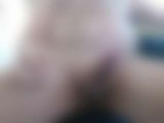 datyo1234's Live Sex Cam Show