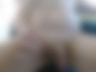 datyo1234's Live Sex Cam Show