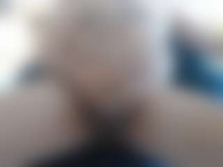 datyo1234's Live Sex Cam Show