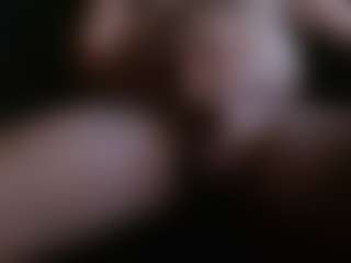 datyo1234s Live-Sex-Cam-Show
