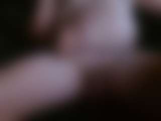 datyo1234's Live Sex Cam Show