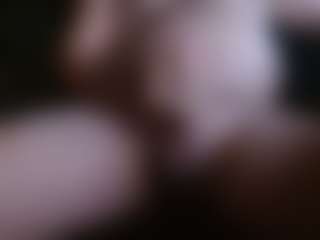 datyo1234's Live Sex Cam Show