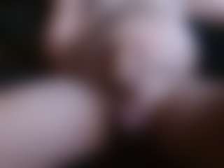 datyo1234's Live Sex Cam Show