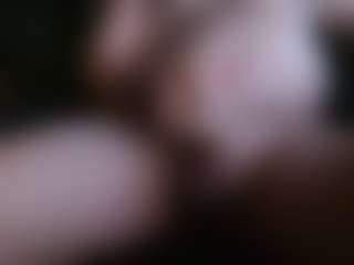 datyo1234's Live Sex Cam Show
