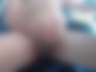 datyo1234's Live Sex Cam Show
