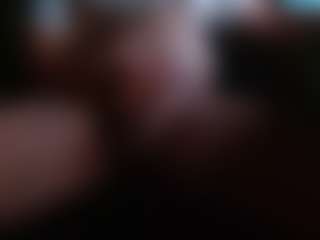 datyo1234's Live Sex Cam Show