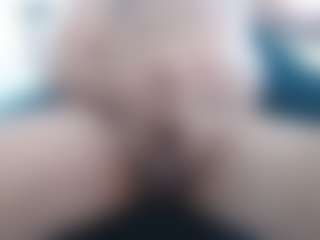 datyo1234's Live Sex Cam Show
