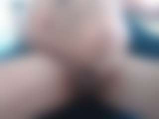 datyo1234's Live Sex Cam Show