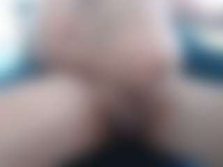 datyo1234's Live Sex Cam Show