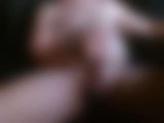Live cam show with datyo1234 - Brown Hair on Porn Luv
